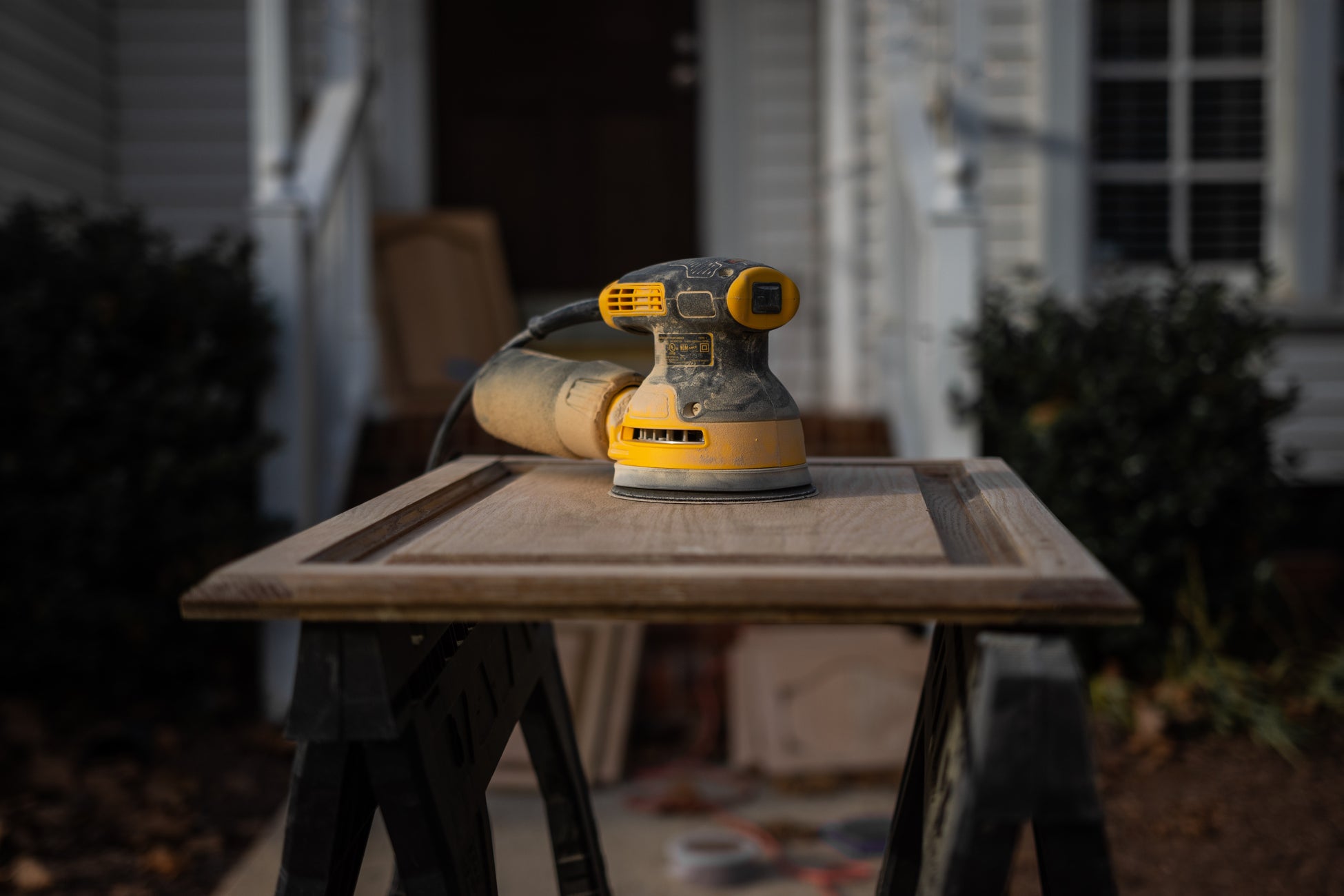 5 Must-Have Power Tools and Accessories for Home Improvement