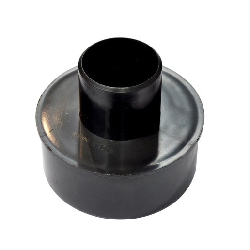 100-50mm Ducting - Reducer | TopmaQ