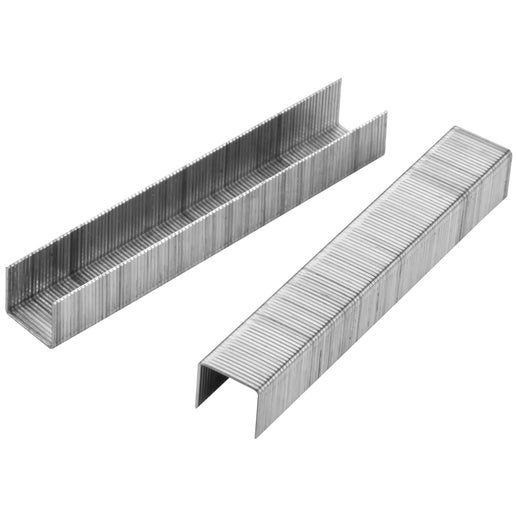 1000pc 1.2x12mm Staple Pack | Tools | TopmaQ