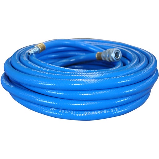 10M Air Hose with ARO Fittings | Automotive & Workshop | TopmaQ