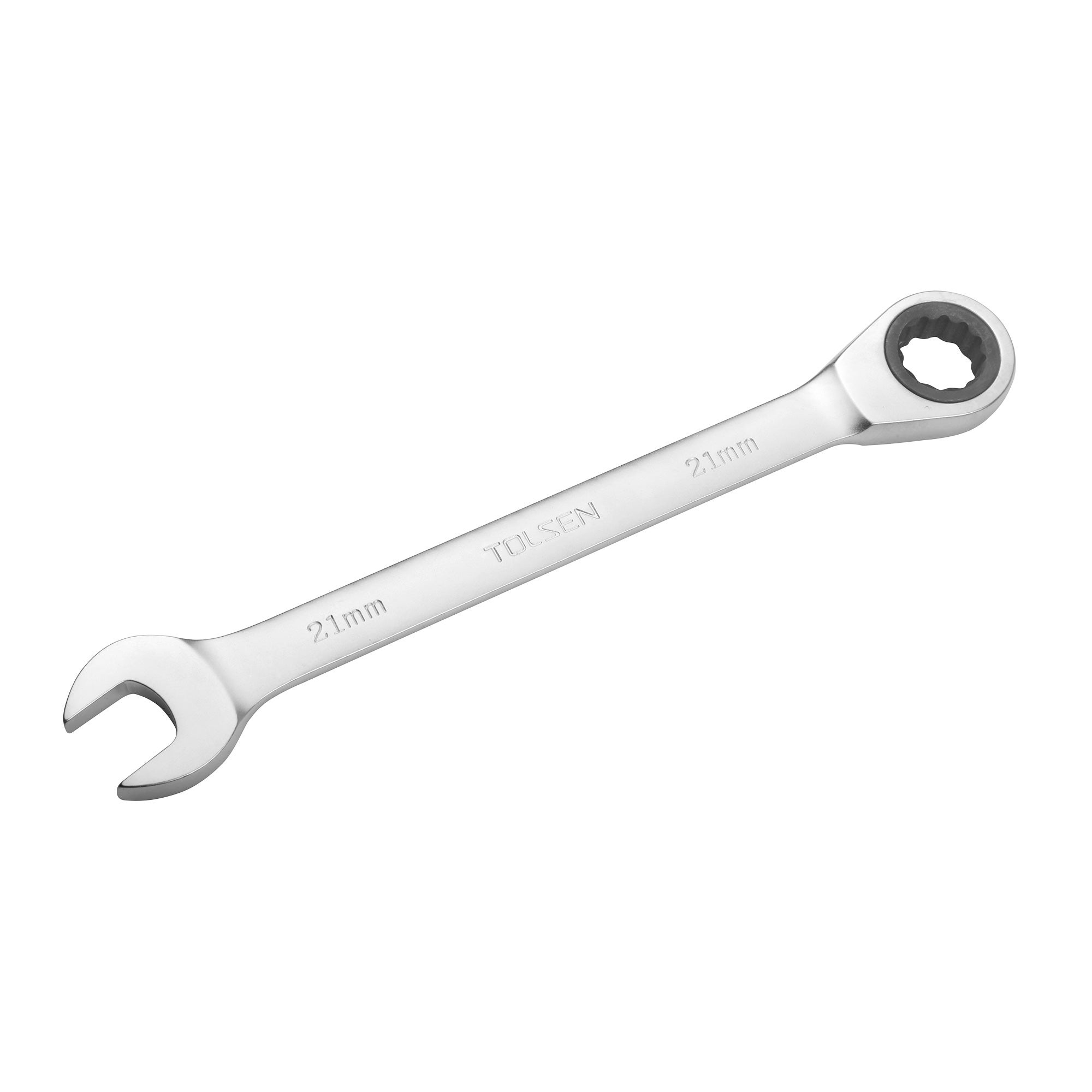 10mm spanner on sale