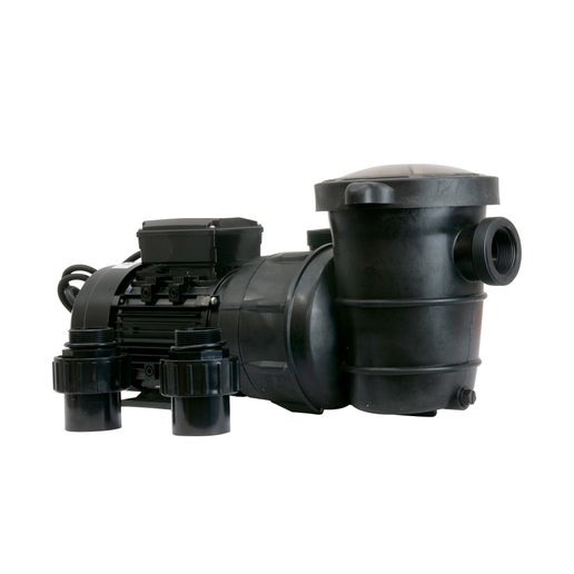 1150w   1.5hp Self Priming Swimming Pool Pump 