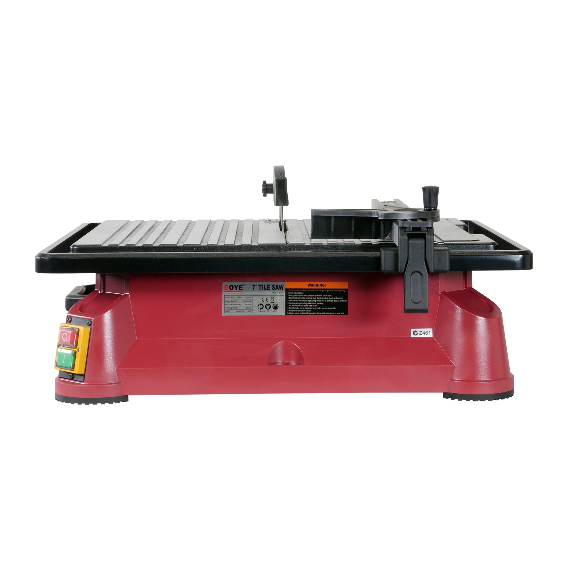 Craftsman deals wet saw