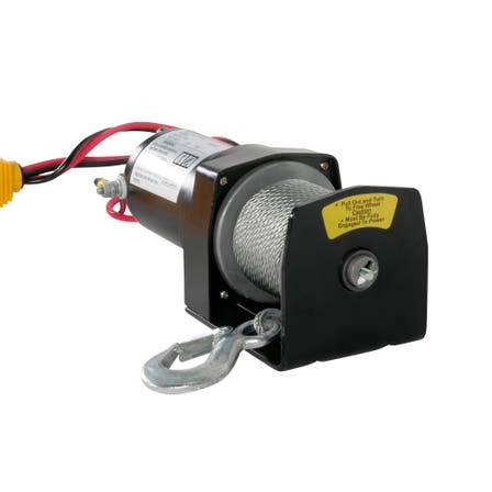 https://www.topmaq.co.nz/content/products/2000lb-12v-atv-winch-wire-rope-avwi1000-avwi1000d.jpg?crop=1:1&auto=webp&optimize=high&width=448