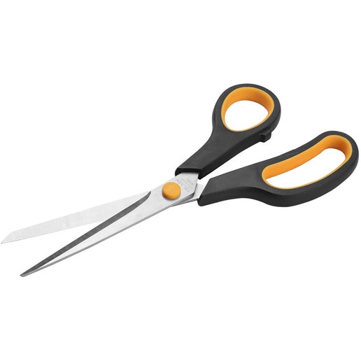 200mm Household Scissors | TopmaQ