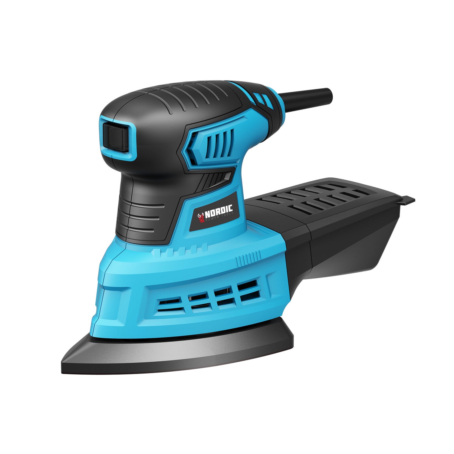 https://www.topmaq.co.nz/content/products/200w-mouse-sander-corded-posn1060-posn1060a.jpg?width=1500