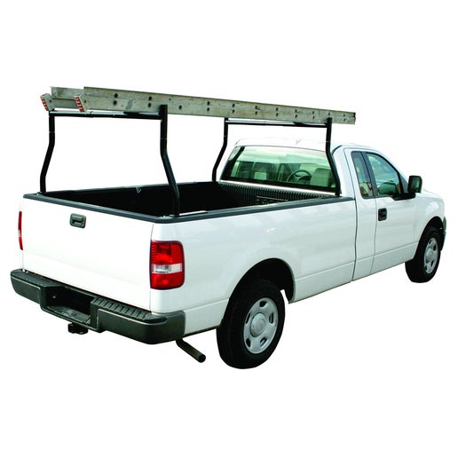 227kg Ute / Truck Ladder Storage Rack | TopmaQ