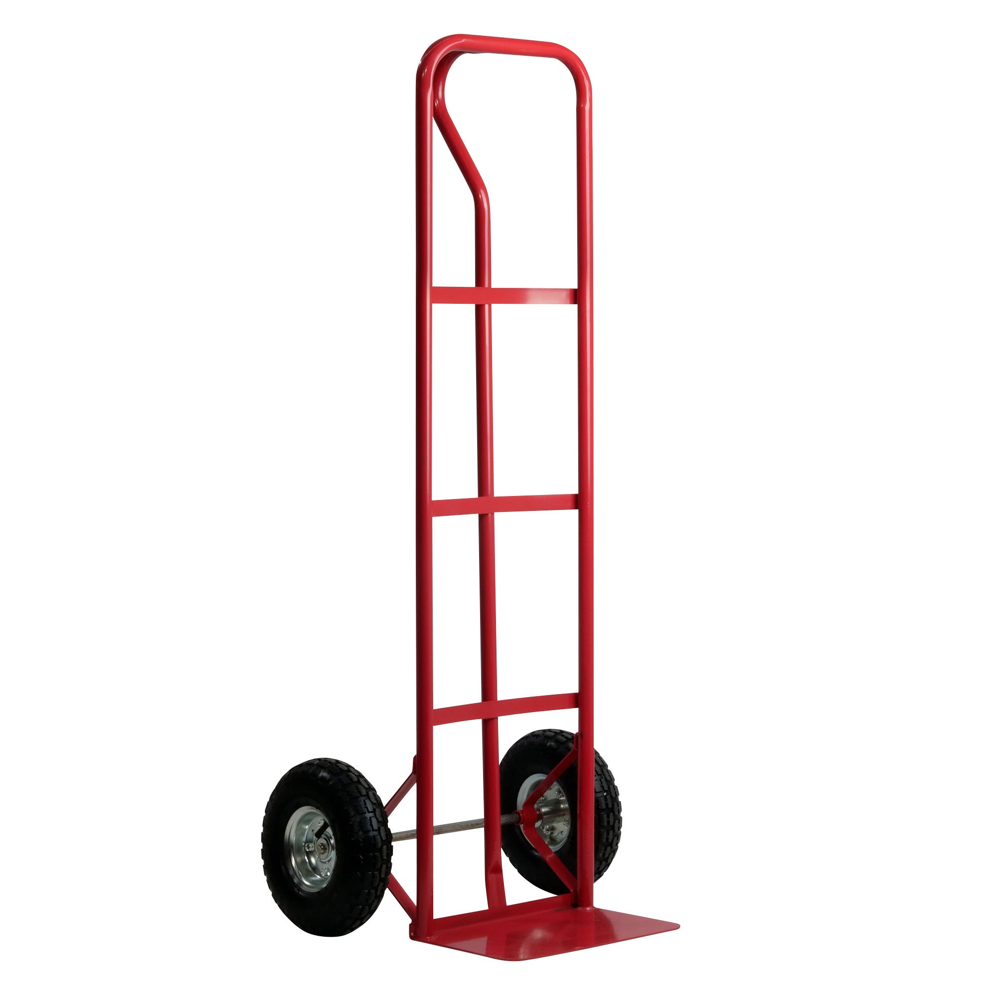 250kg Sack Barrow Hand Truck TopmaQ