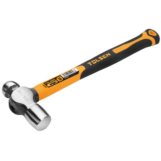 32oz Ball Pein Hammer | TopmaQ