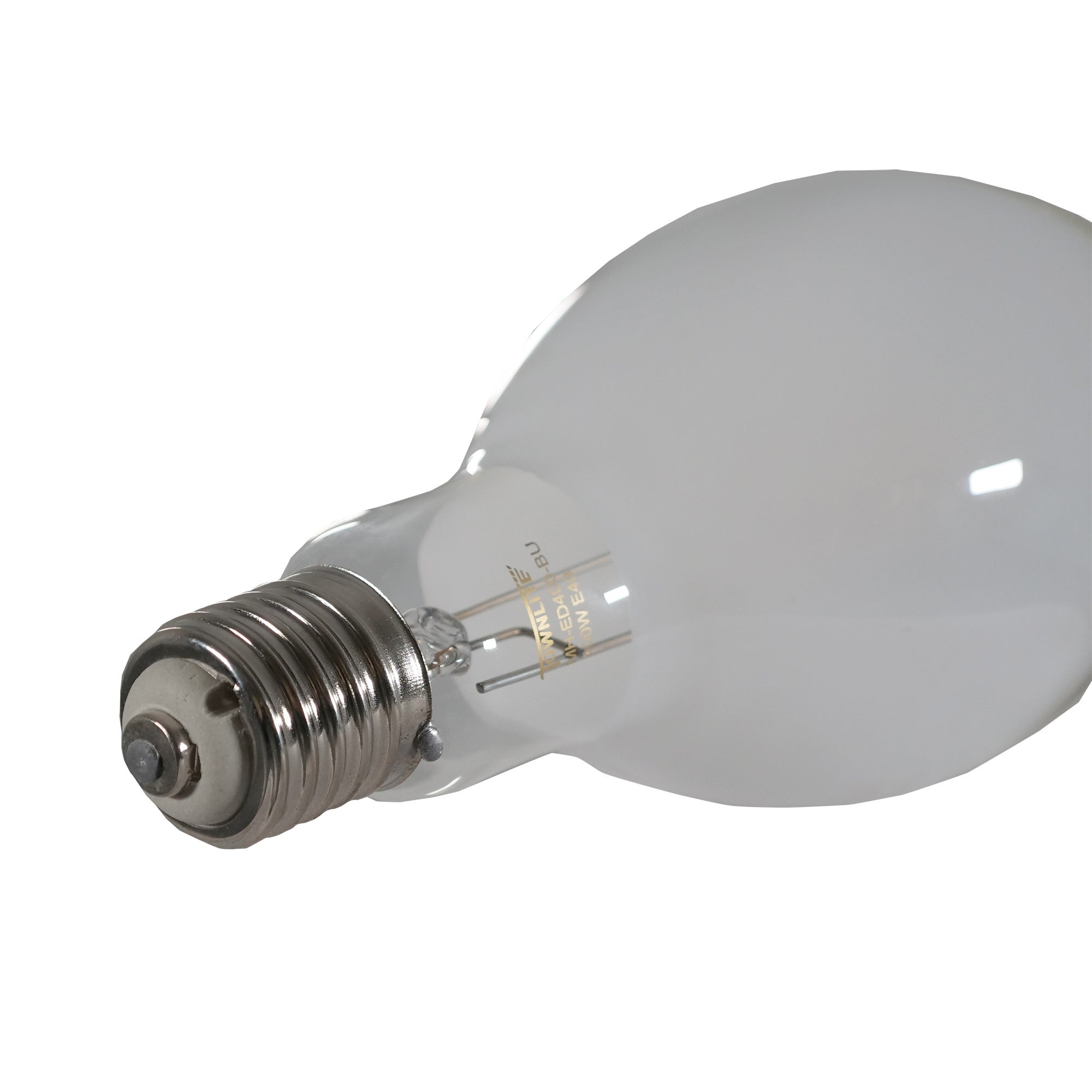 400w metal halide fitting