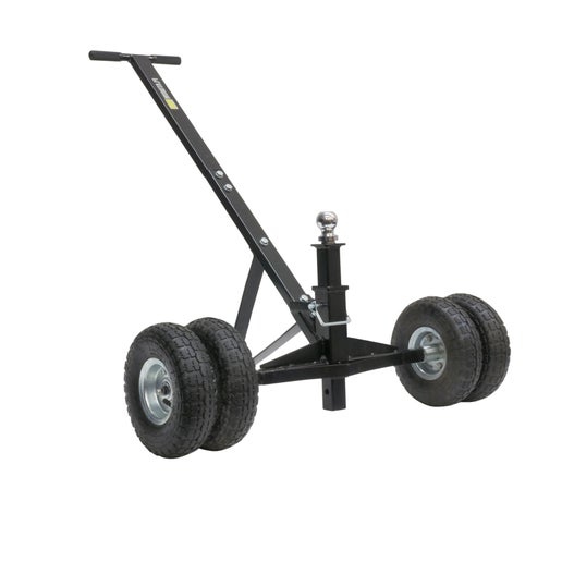 454kg Trailer Dolly / Trolley | TopmaQ