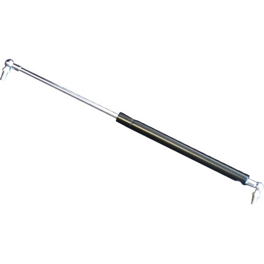 470mm Gas Strut For Tool Boxes | TopmaQ