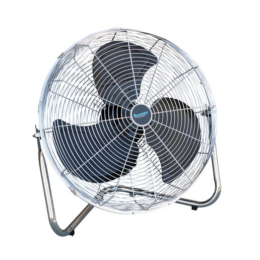 500mm Floor Workshop Fan | TopmaQ