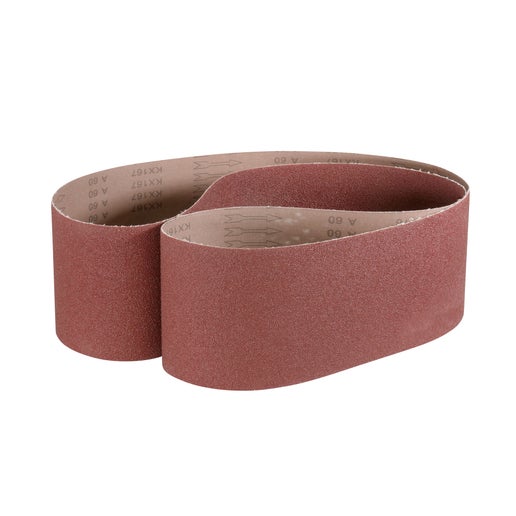 60grit Sanding Belt For Bs6x90 