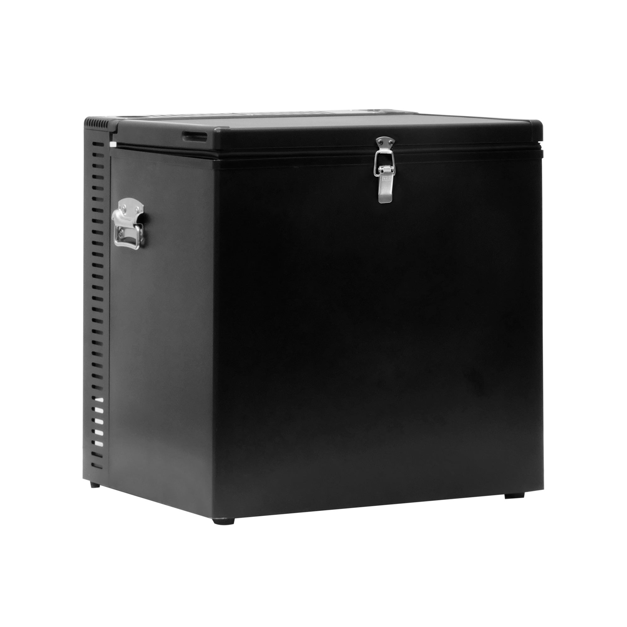 Lpg freezer deals