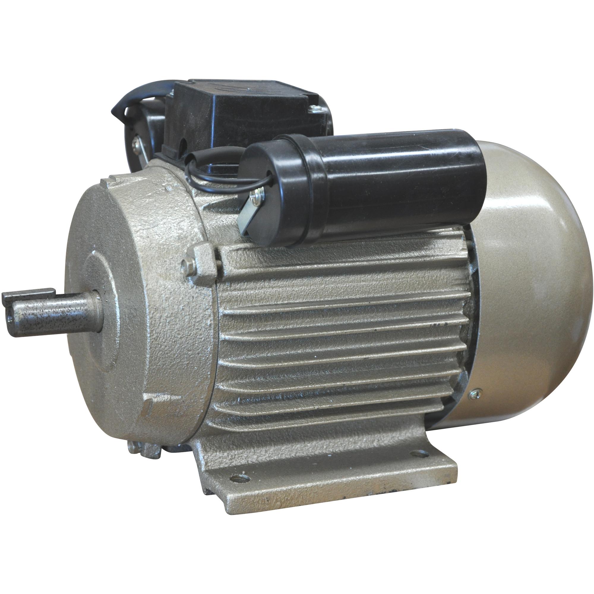 750 2024 watt motor