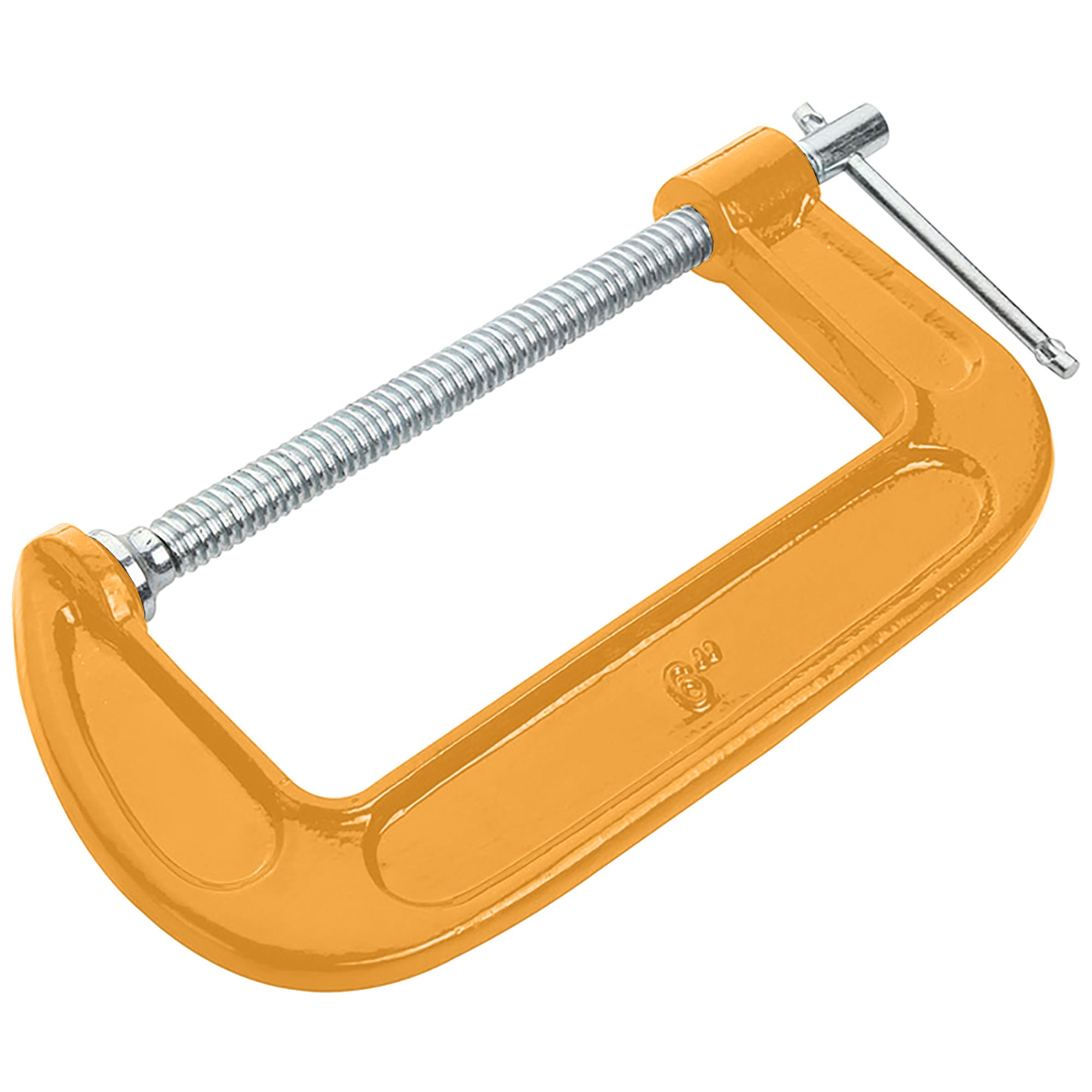 75mm g deals clamp