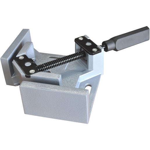 90-degree Corner Clamp | TopmaQ