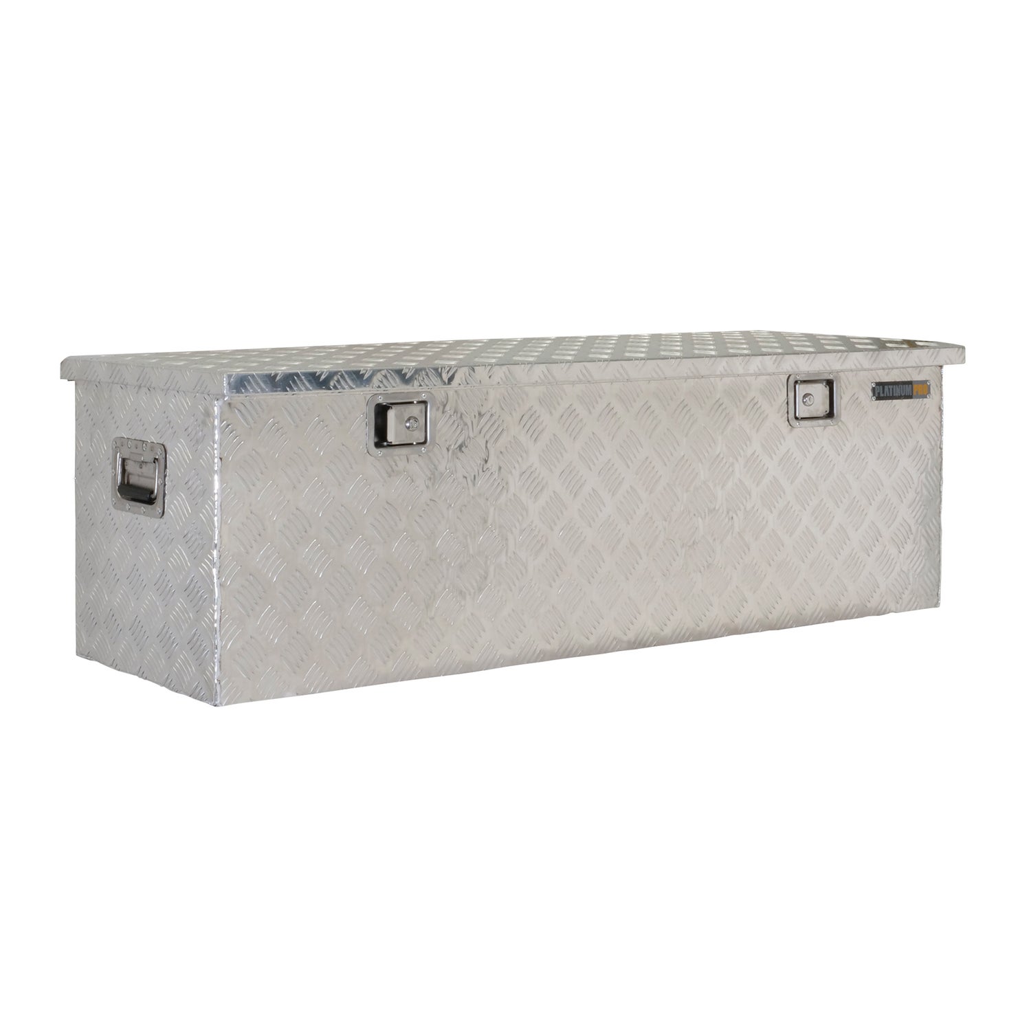 Steel Tool Box Ntbd134-x