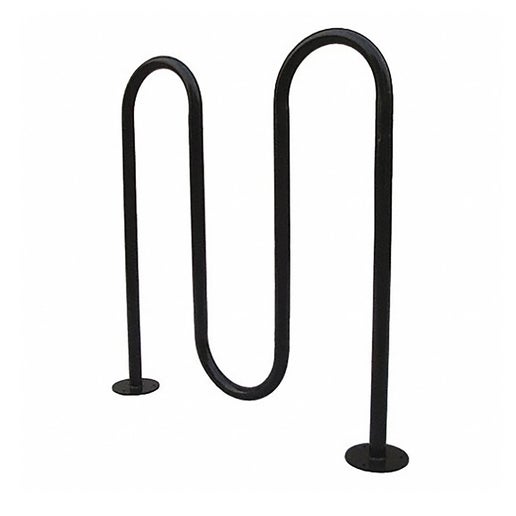 Bike Stand | TopmaQ