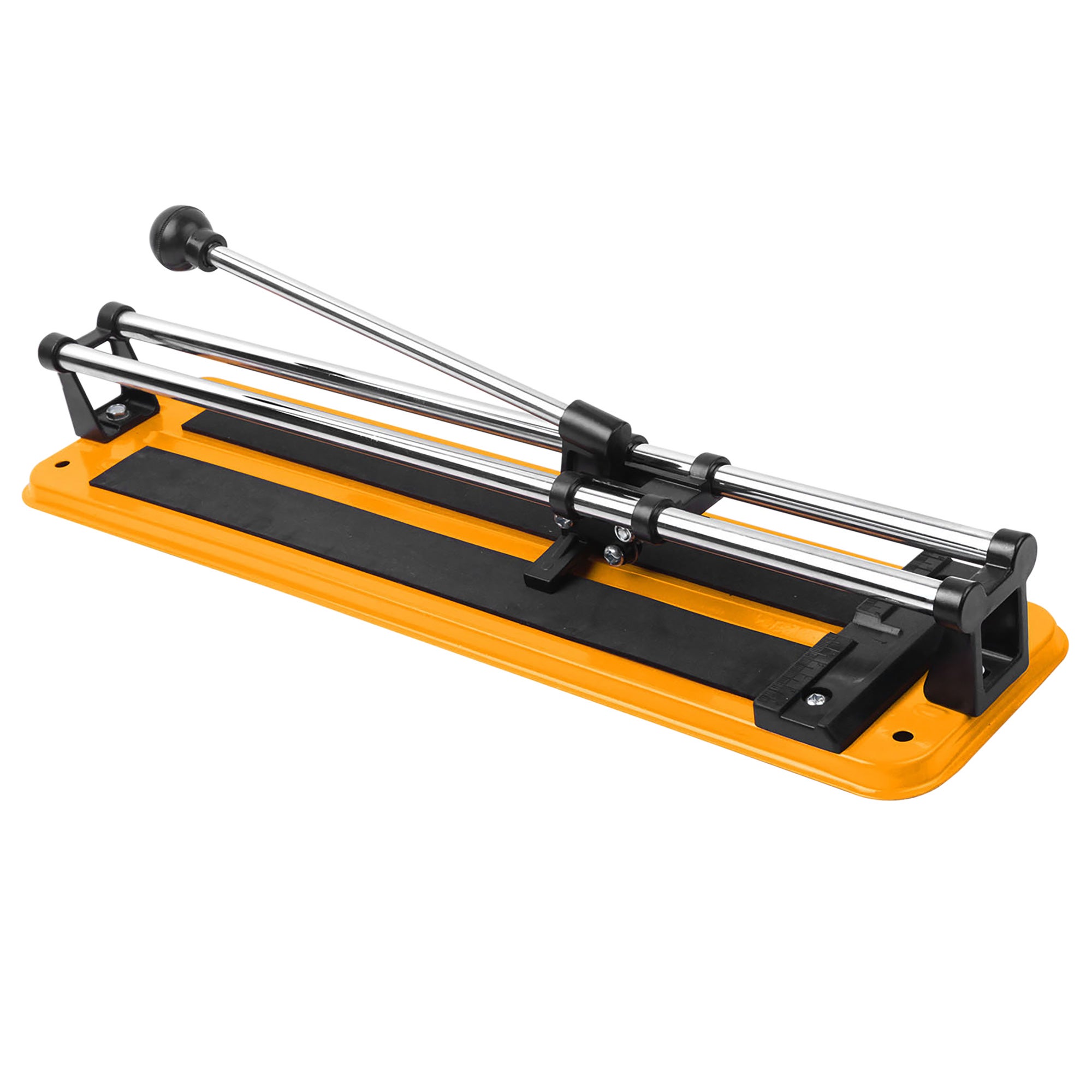 Long tile online cutter