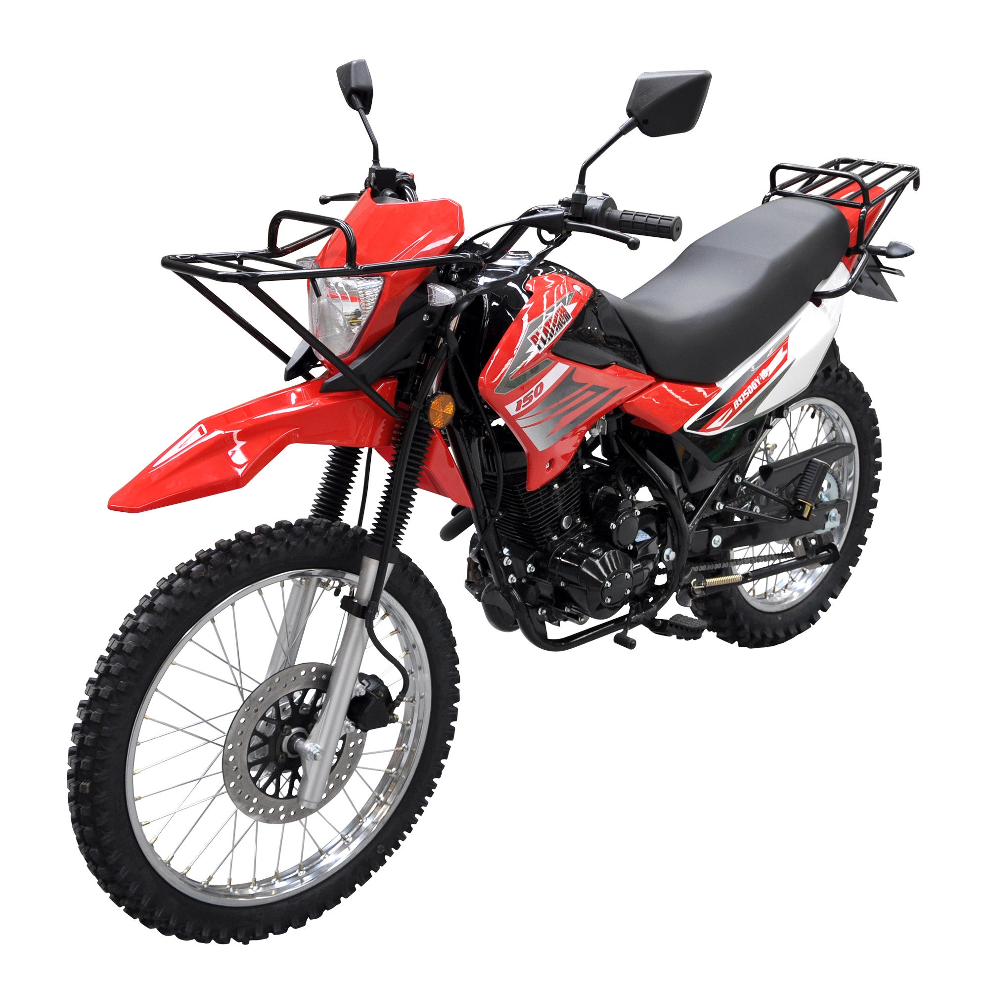 Farm motorbikes deals for sale