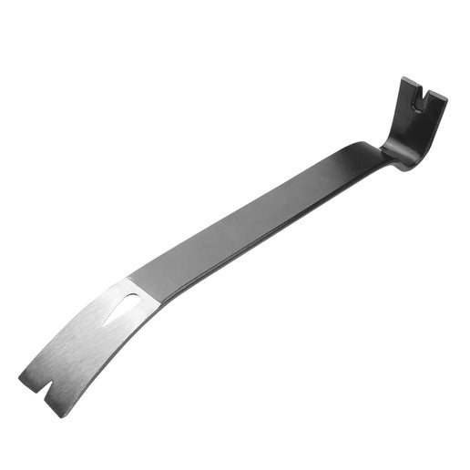 Flat Pry Bar 375x35mm | Tools | TopmaQ