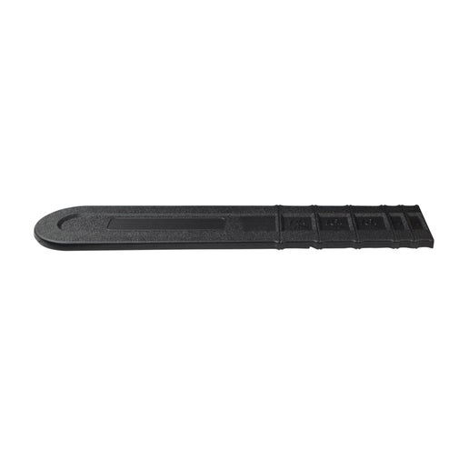 Guide Bar Cover 20in For 54.5cc Havik Chainsaw | TopmaQ