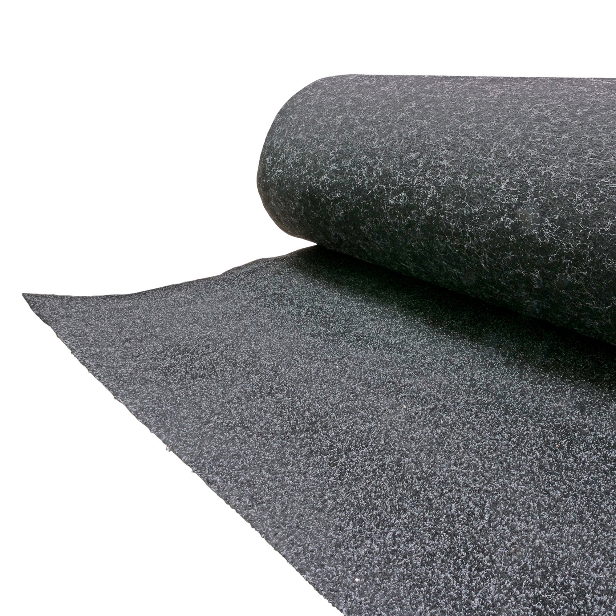 Industrial carpet deals