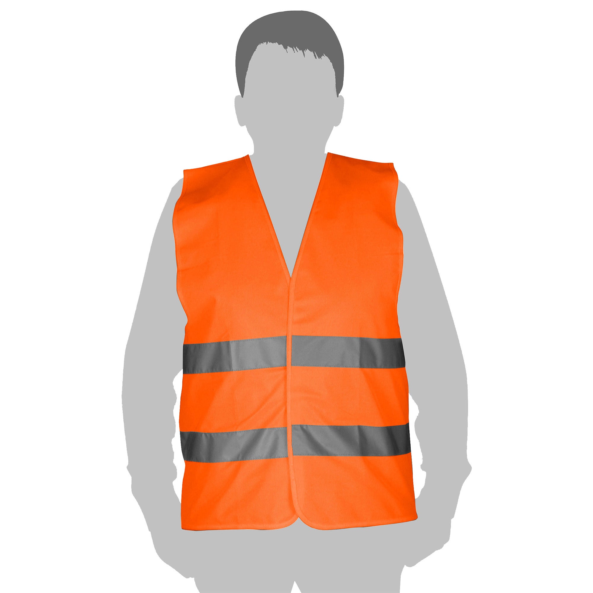 Reflector vest deals