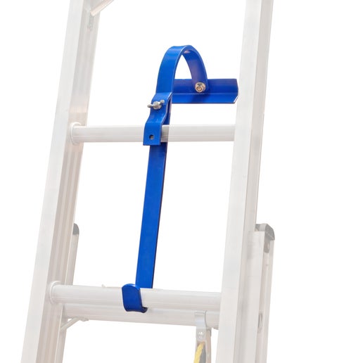 Ladder Safety Hook (1 Only) TopmaQ