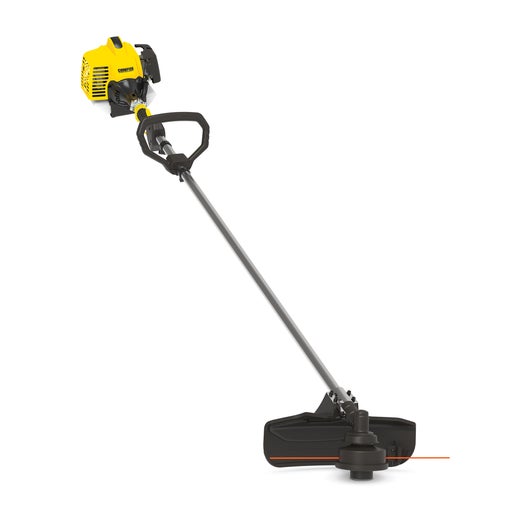 Line Trimmer 23cc | TopmaQ