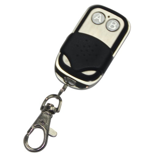 Lockmaster Opener Spare Remote | Home & Garden | TopmaQ