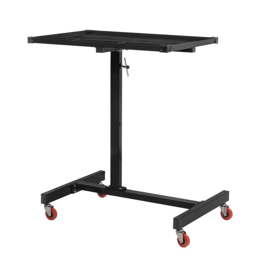 Mobile Work Table Cart / Trolley | TopmaQ