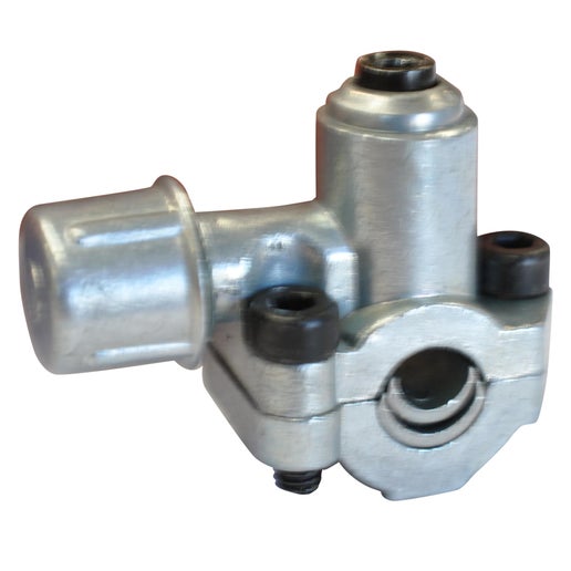 Piercing Valve For Refrigeration Tube Repairs | TopmaQ