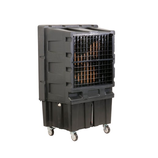 portable-commercial-evaporative-cooler-80l-topmaq