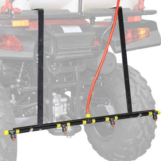 Spray Boom for ATV Sprayer 900mm | Home & Garden | TopmaQ