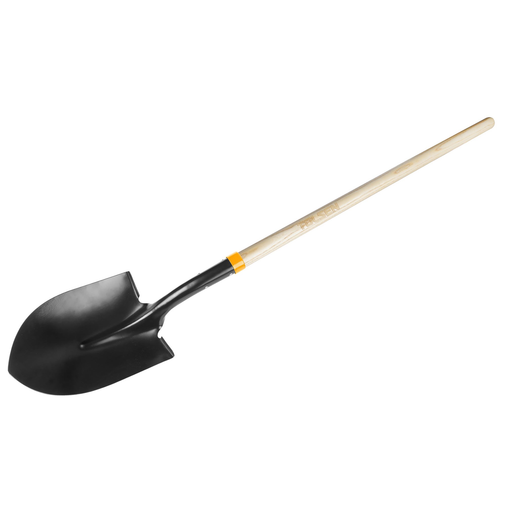 Shovel tool deals