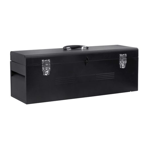 Notable Wholesale large tool box For More Order And Protection