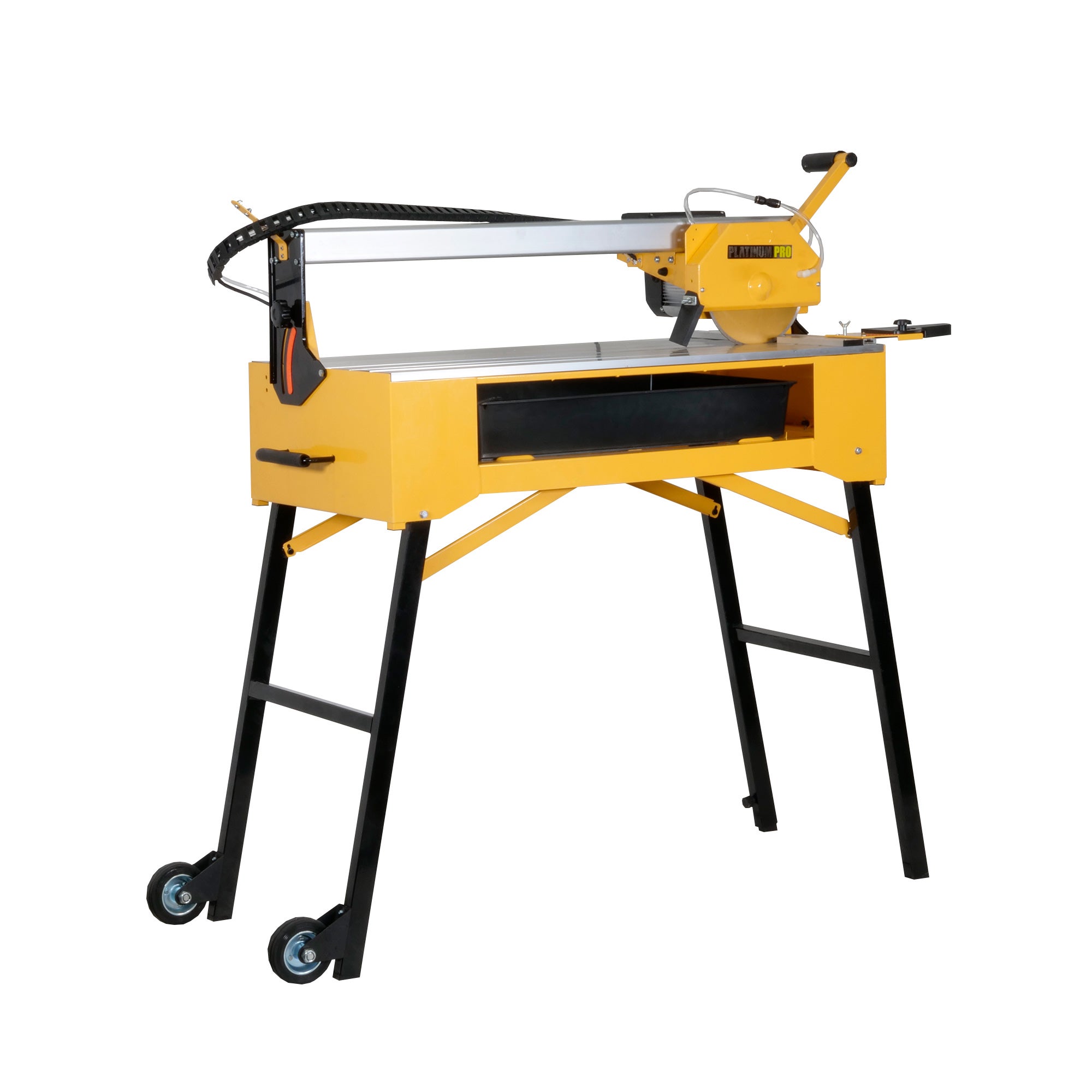 Tile saw clearance 83200