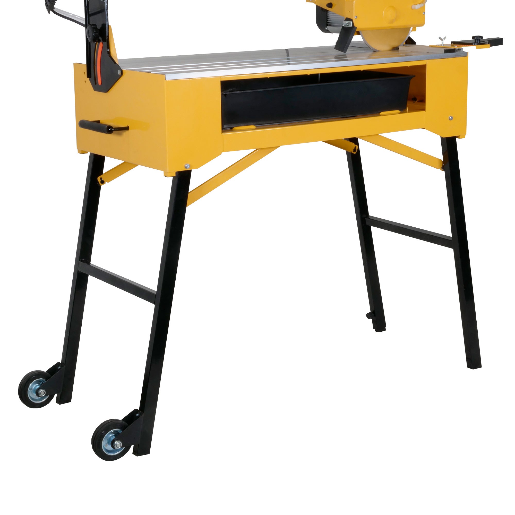 24 inch online bridge saw