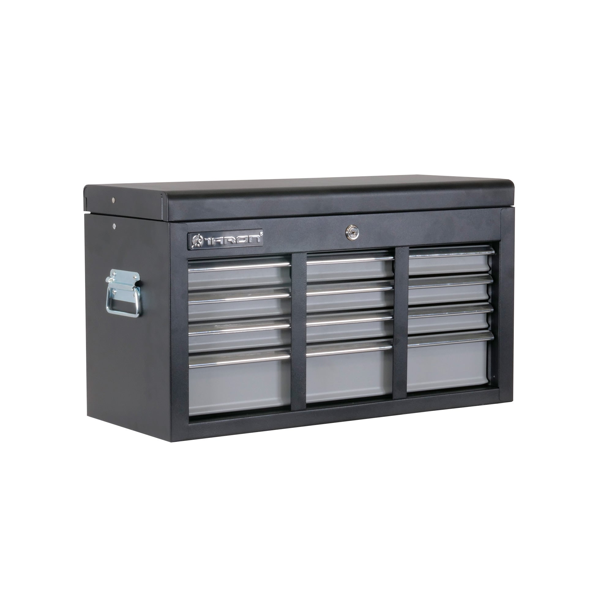 Hardcastle tool deals chest