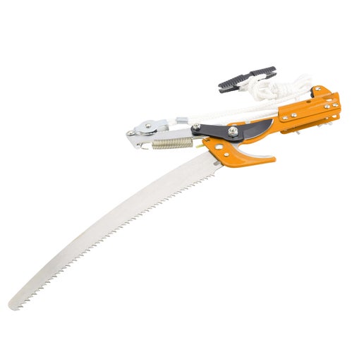 Tree Pruning Saw Head | Tools | TopmaQ